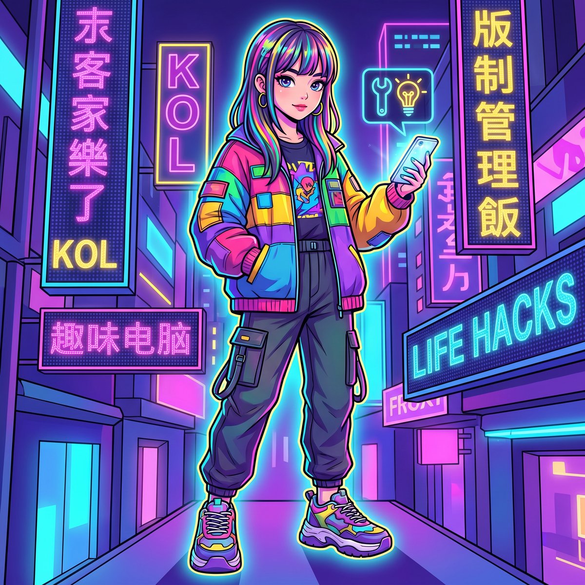 17C达人潮流姐 - www.edwqqjw.cn