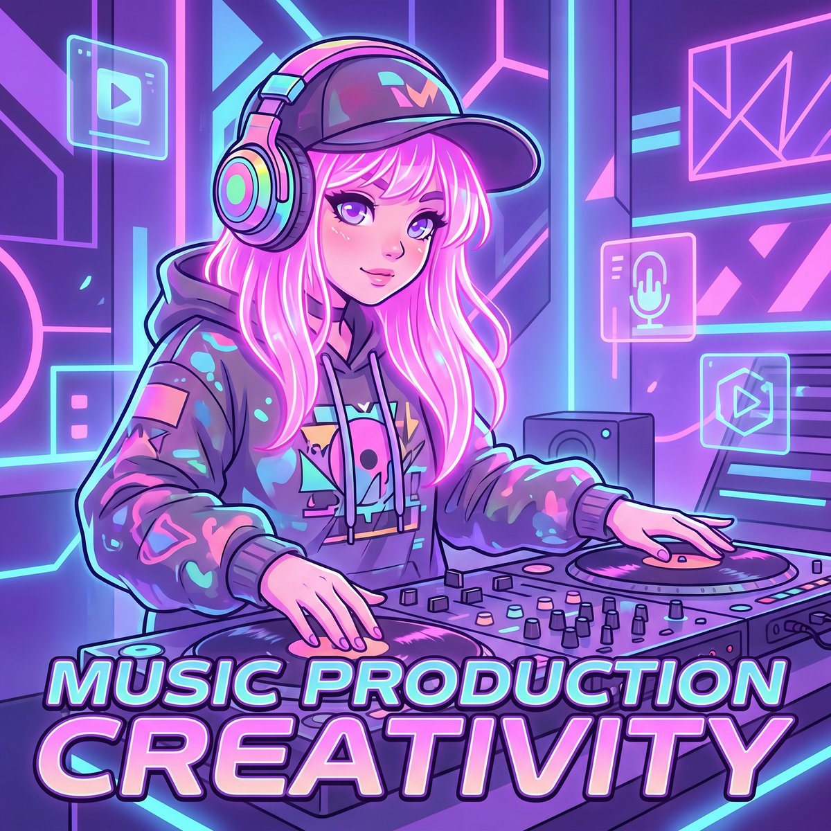 17C达人AI创作者 - www.edwqqjw.cn